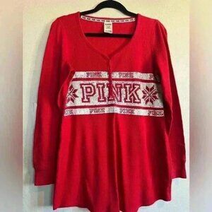 Victoria's Secret PINK Sleepwear